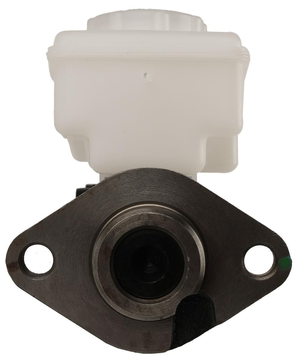DBA Brake Master Cylinder Leyland - TecDoc 2