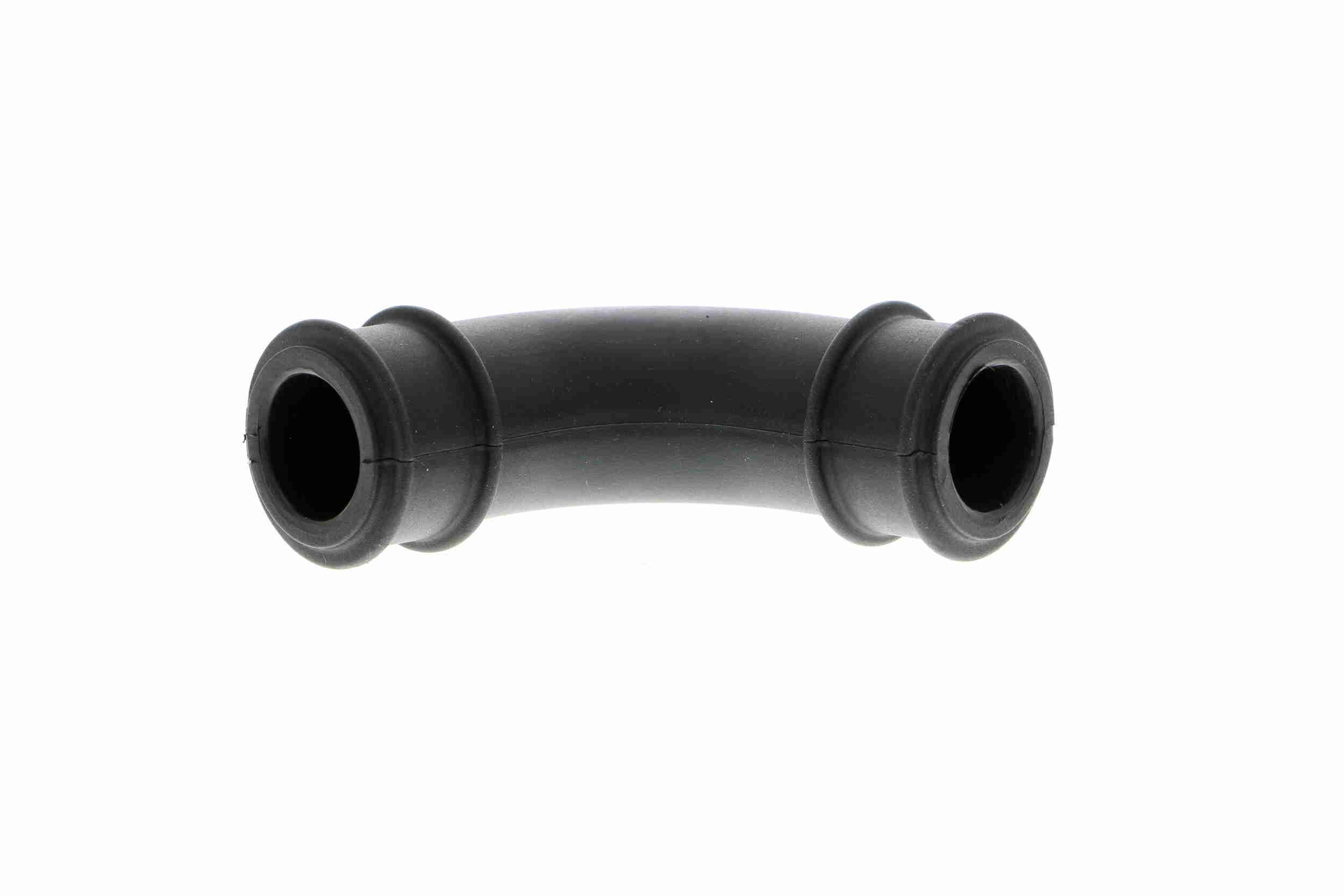 VAICO V10-4631 Hose, crankcase ventilation