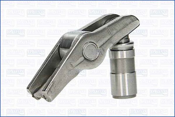 Ventilst&ouml;&szlig;el