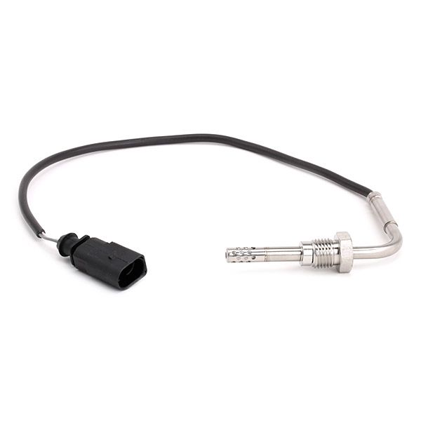 RIDEX 3938E0091 Sensor, exhaust gas temperature