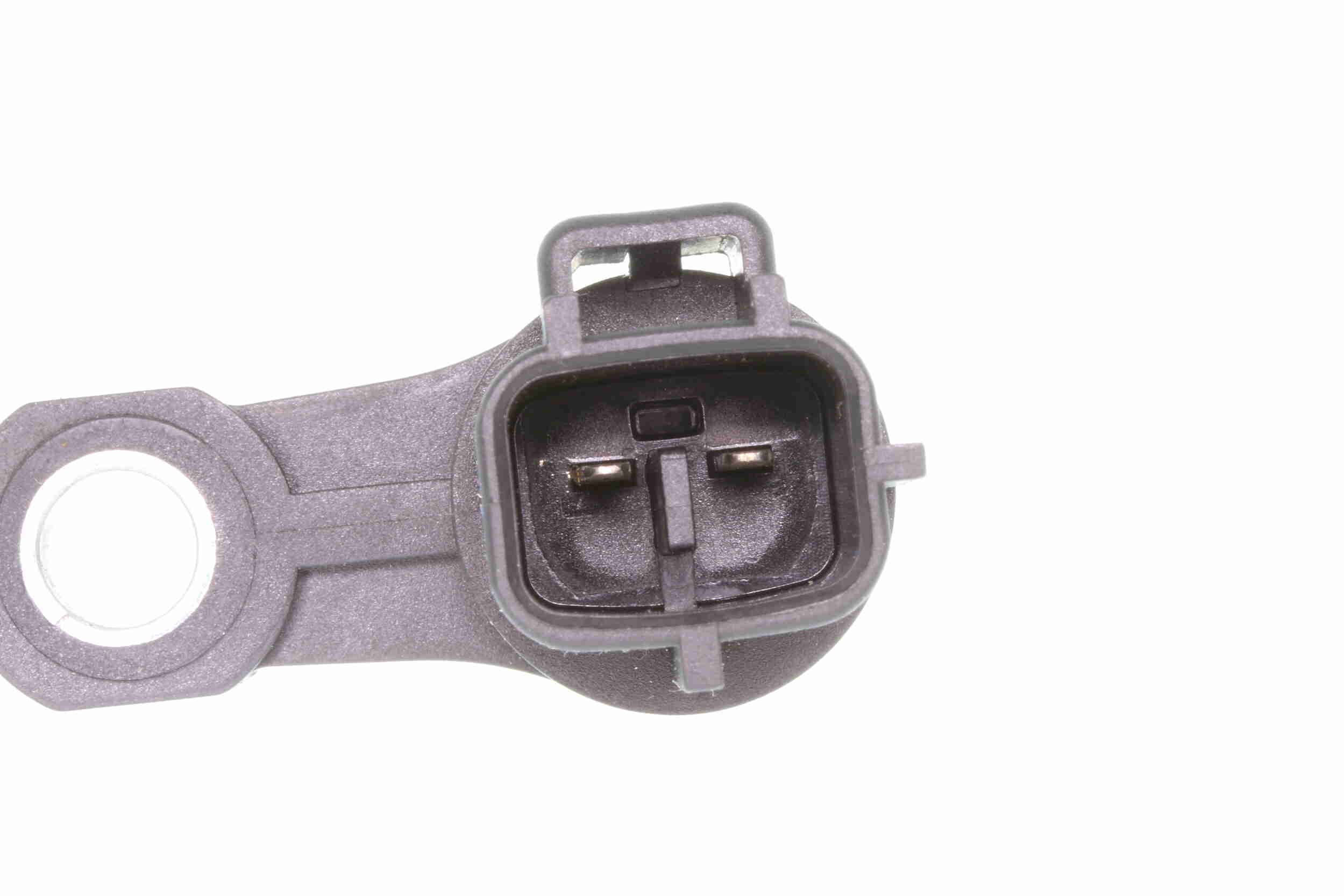 Sensor, Geschwindigkeit/Drehzahl