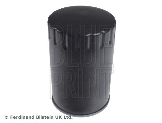 Ölfilter