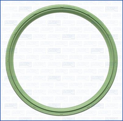 Dichtring, Ladeluftschlauch Dichtring, Ladeluftschlauch