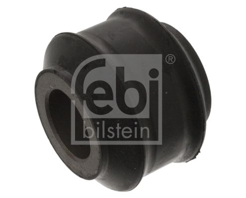 47201 FEBI BILSTEIN csapágyazás, stabilizátor
