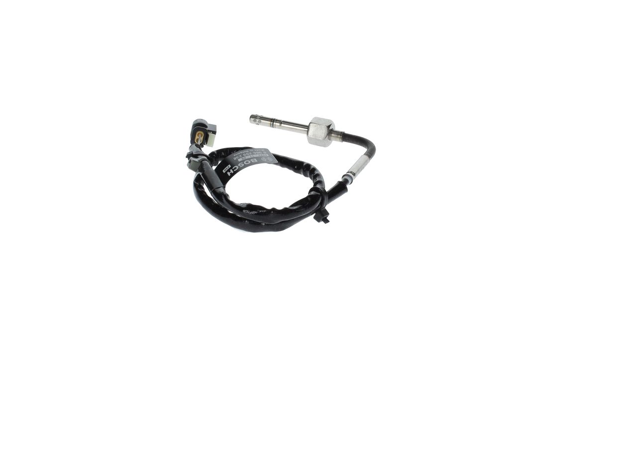 Sensor, Abgastemperatur Sensor, Abgastemperatur