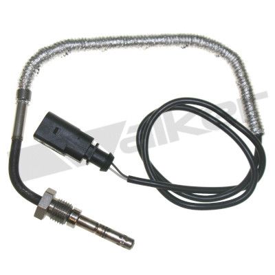 Sensor, de temperatura de gas de escape