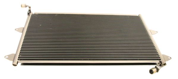 AC830044_1_LARGE.JPG