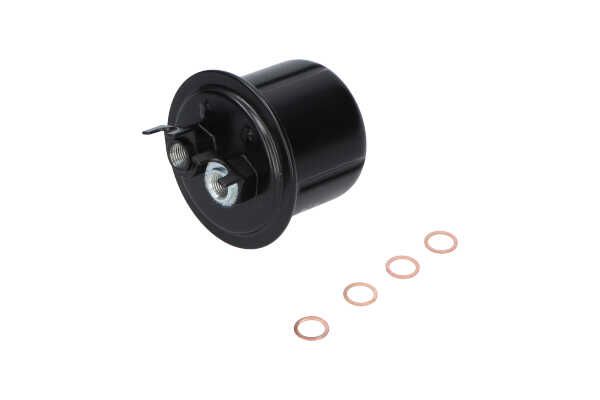 Fuel Filter HF-8961