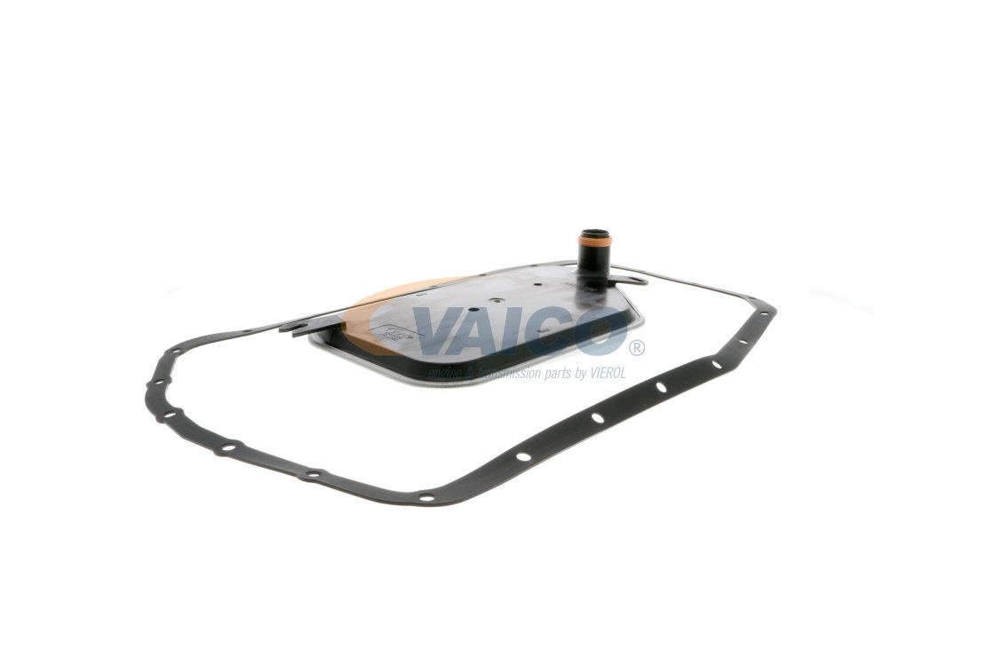 hidraulinių filtrų komplektas, automatinė transmisija