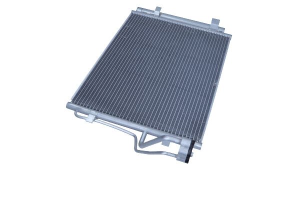 MAXGEAR AC848569 Condenser, air conditioning