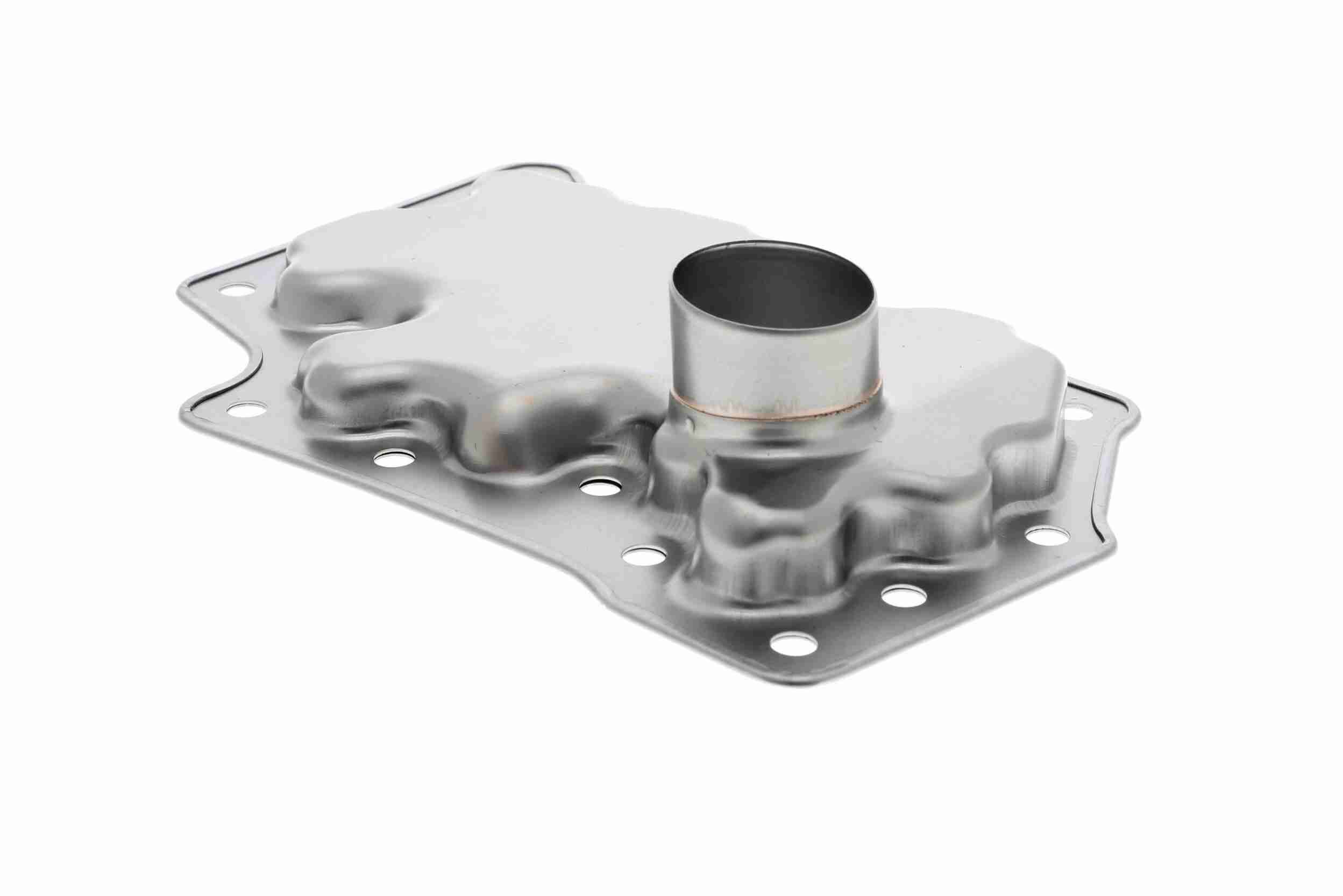 Hydraulikfilter, Automatikgetriebe