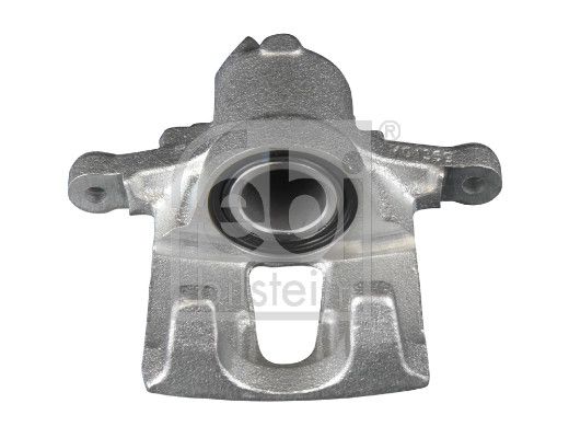 Bremssattel Bremssattel