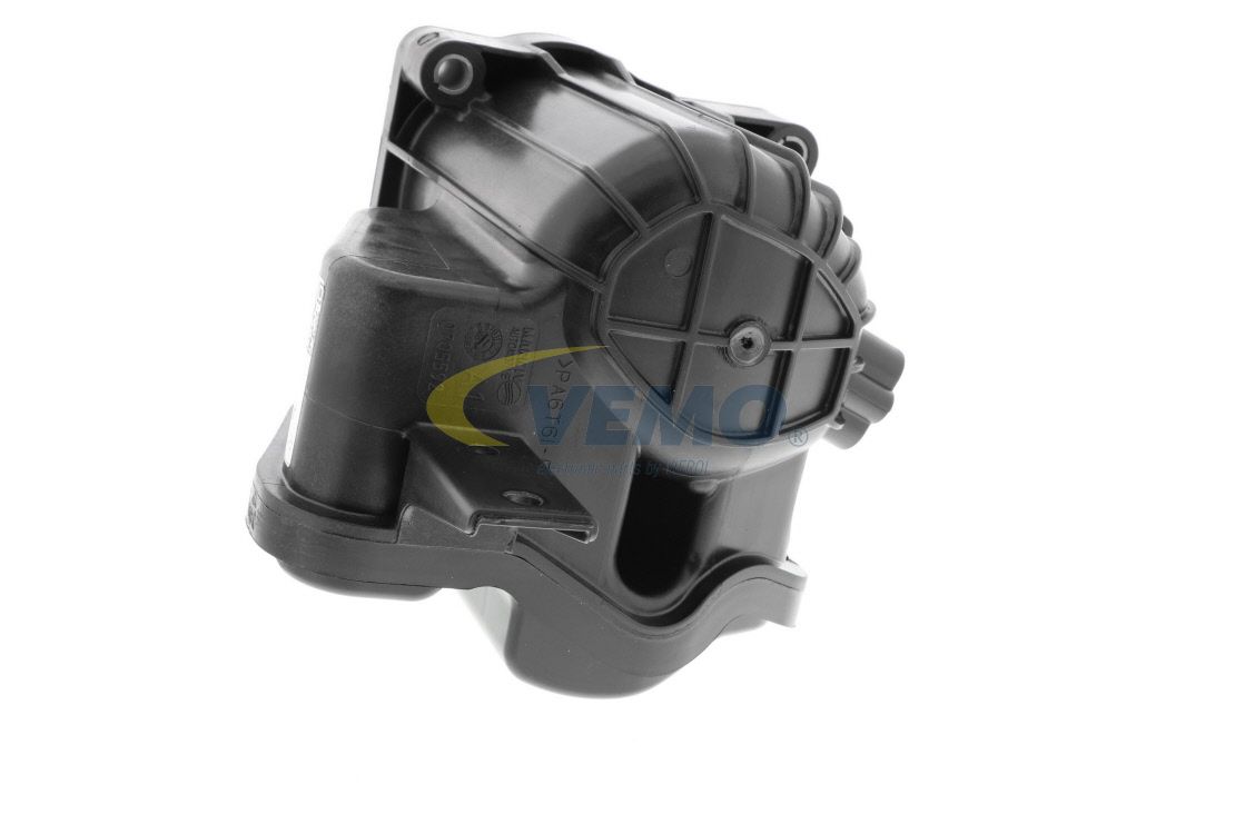 aušintuvas, išmetamųjų dujų recirkuliacija