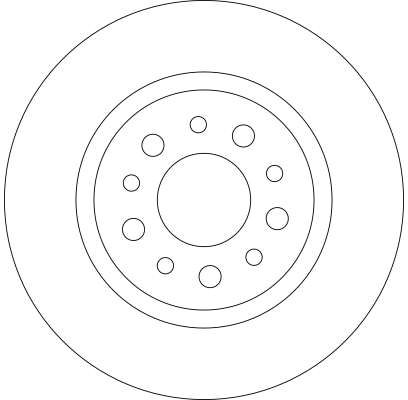 TecDoc Image 2