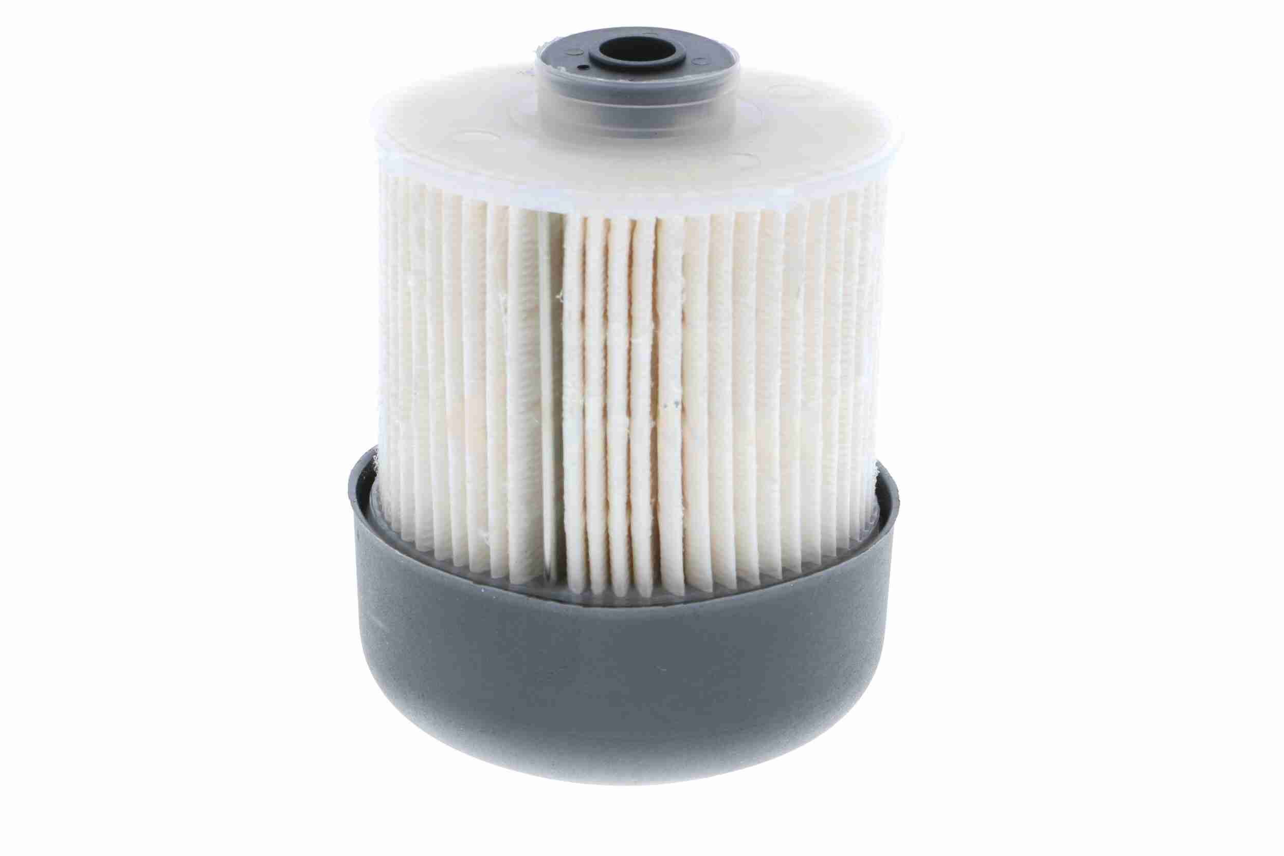 Kraftstofffilter Kraftstofffilter