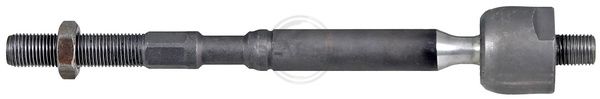 Inner Tie Rod 240714