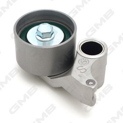 TENSOR P/FAJA 8-94364-816-1/0 6VD1