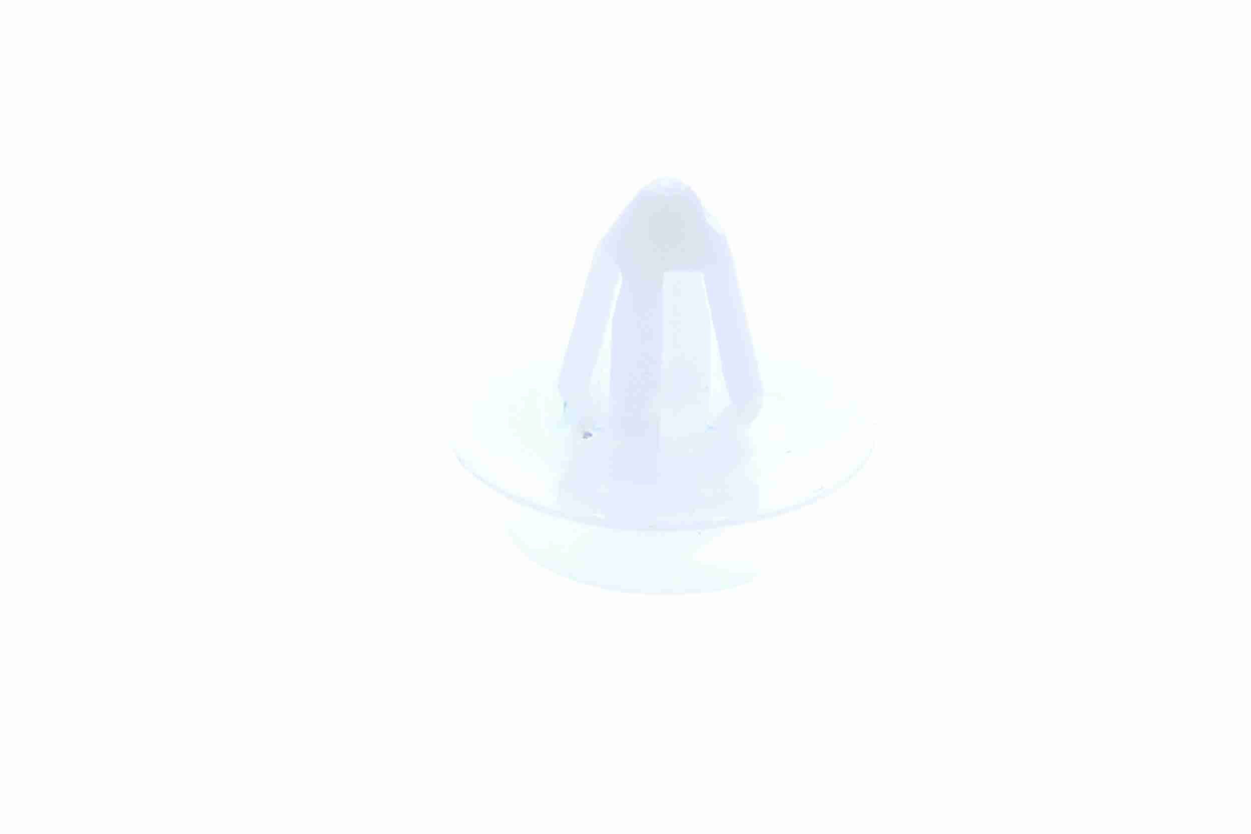 Clip