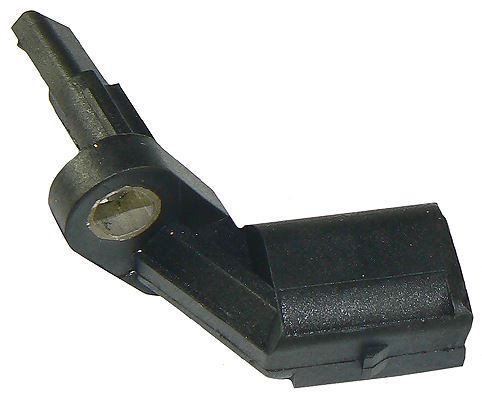 METZGER 0900311 - Sensor, Raddrehzahl GREENPARTS