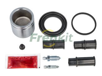 Reparatursatz, Bremssattel
