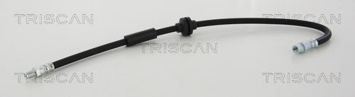 TRISCAN 8150 25257 - Bremsschlauch