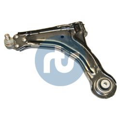 Control/Trailing Arm, wheel suspension 96-01473-2