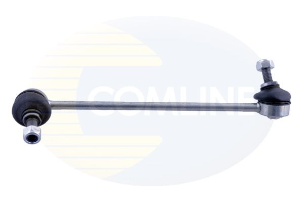 CSL5038 COMLINE Rúd/kar, stabilizátor
