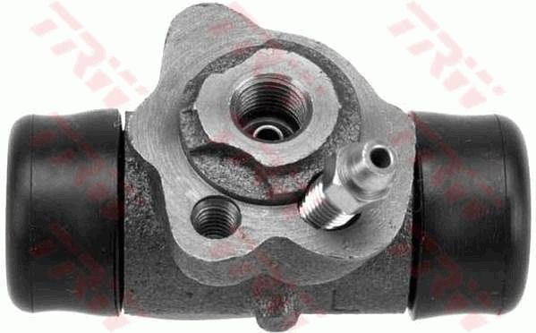 Wheel Brake Cylinder BWA154