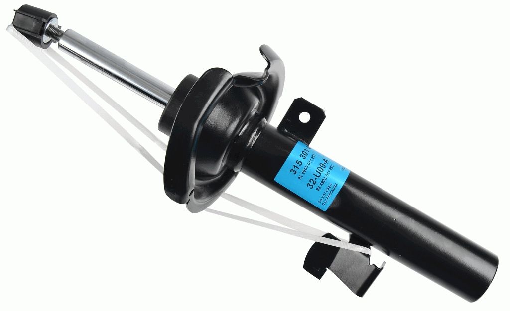 Shock Absorber 315 301