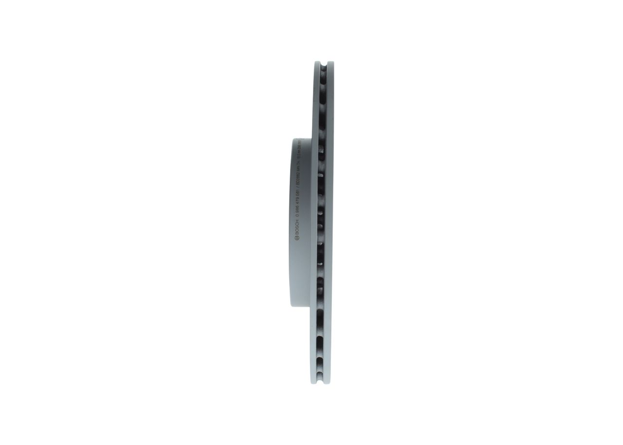 Bremsscheibe