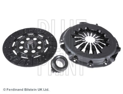 Clutch Kit ADM53074