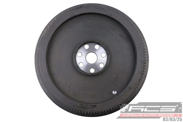 F/W C/MOLY MITSUBISHI 4M41 ML TRITON M/D - TecDoc 2