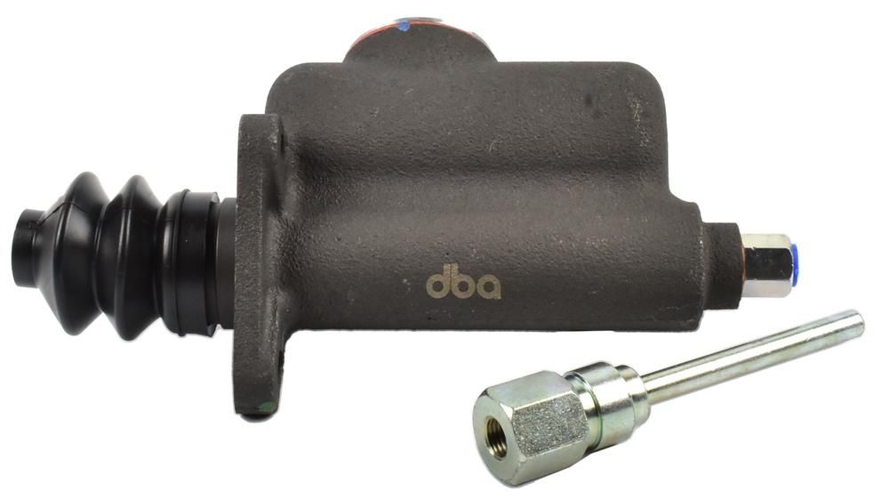 DBA Brake Master Cyl GM - TecDoc 1