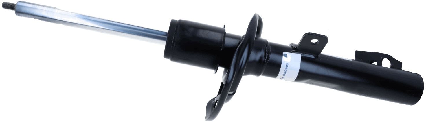 SACHS SHOCK ABSORBER - TecDoc 2