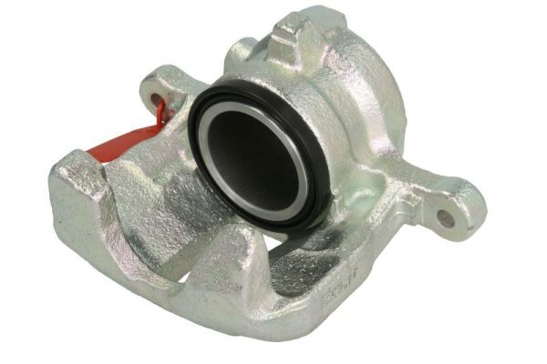 Brake Caliper 77.0949