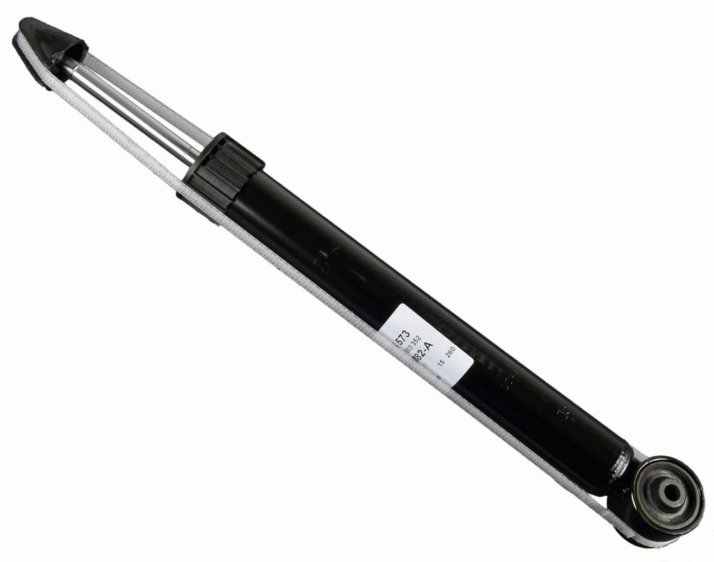 Shock Absorber 315 573