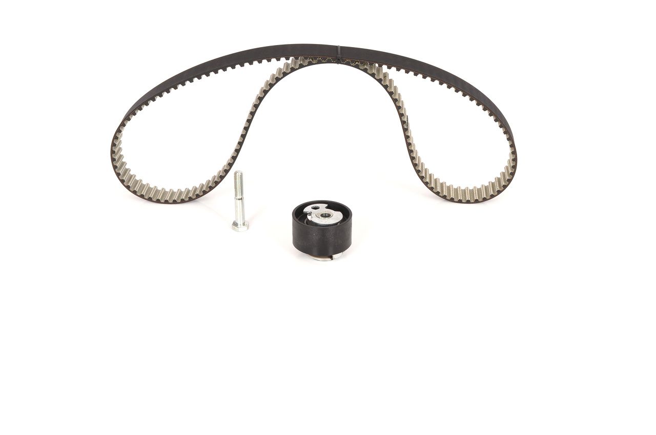 Timing Belt Kit 1 987 948 900