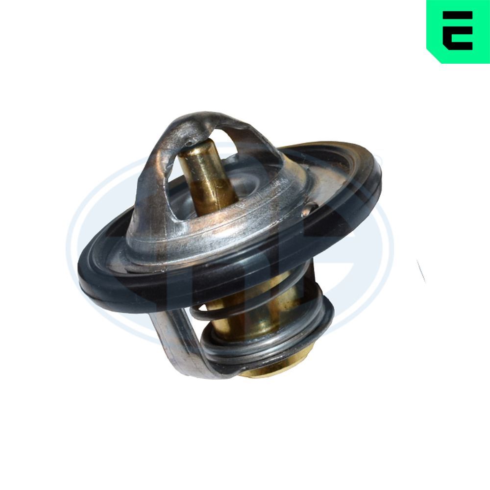 ERA 350625A - Thermostat, K&uuml;hlmittel