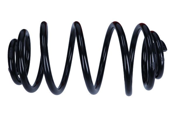 MAXGEAR 60-0588 Suspension Spring
