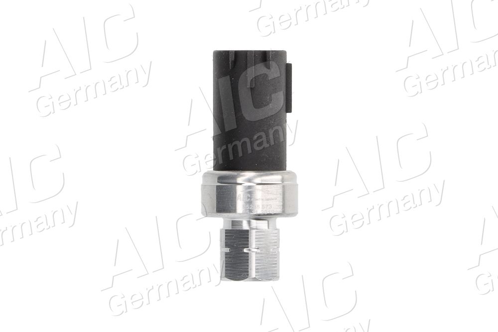 AIC 55238 - Druckschalter, Klimaanlage
