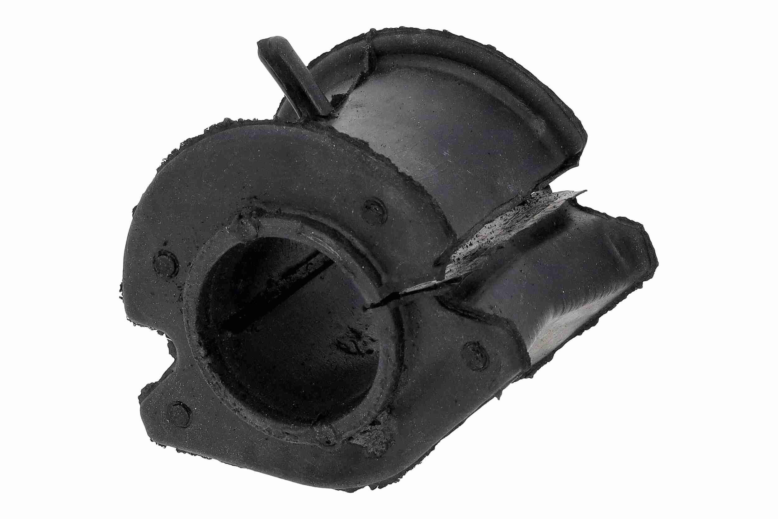 Lagerung, Stabilisator Lagerung, Stabilisator