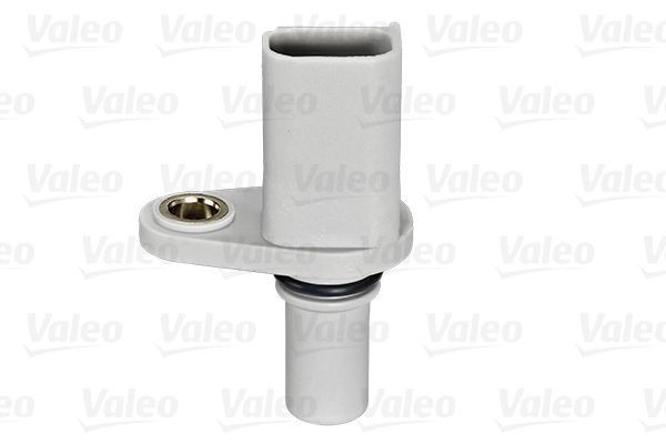Sensor, Nockenwellenposition
