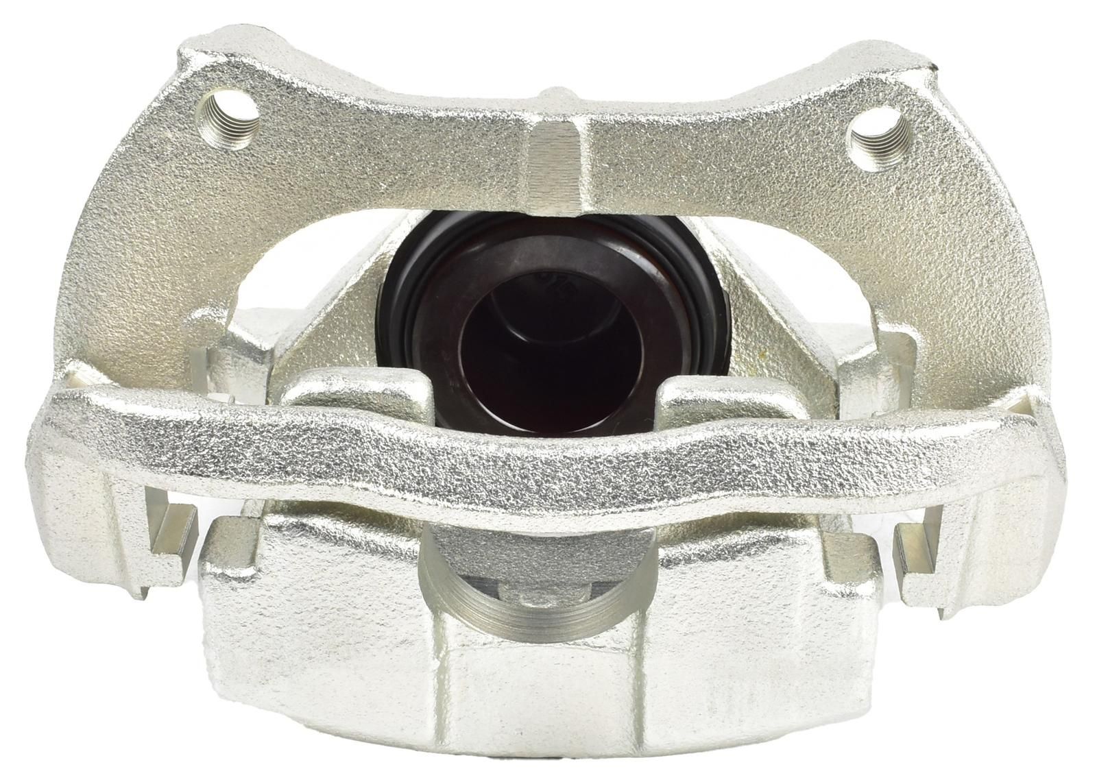 DBA Street Series HOLDEN CRUZE JH 2.0L Turbo D FWD F LH 11/11 - 2/15 - TecDoc 1