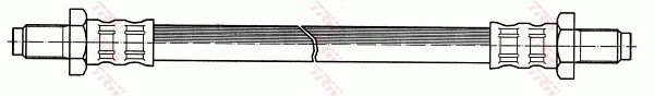 TOYOTA:  CARINA II (TA4_, TA6_), CARINA III Estate (_A6_), CELICA (_A6_), CELICA Coupe (_A4_), CELICA Coupe (_A6_), CORONA Saloon (_T14_, _T15_, _T16_ - TecDoc 2