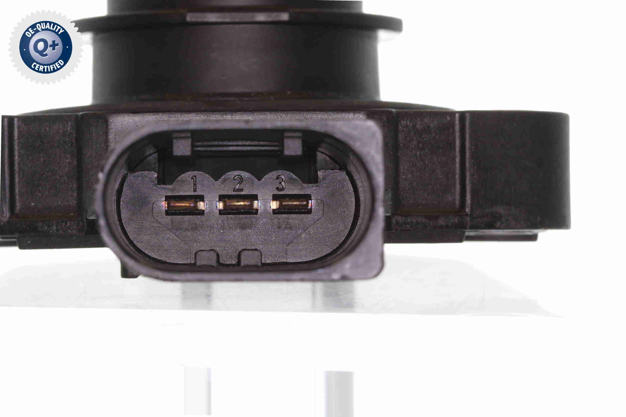 Sensor, Motor&ouml;lstand