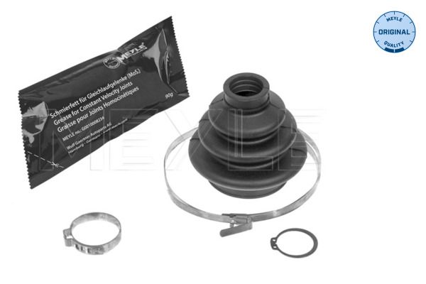 MEYLE 300 332 1901/SK Bellow Kit, drive shaft