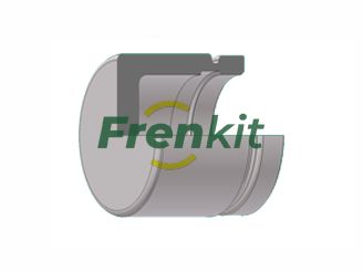 FRENKIT P544801 - Kolben, Bremssattel