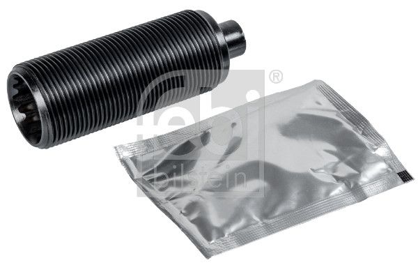 Tornillo, caliper