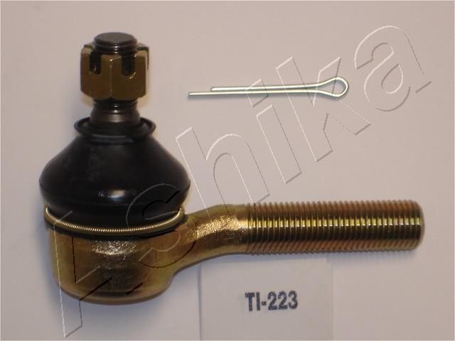 Tie Rod End 111-02-223