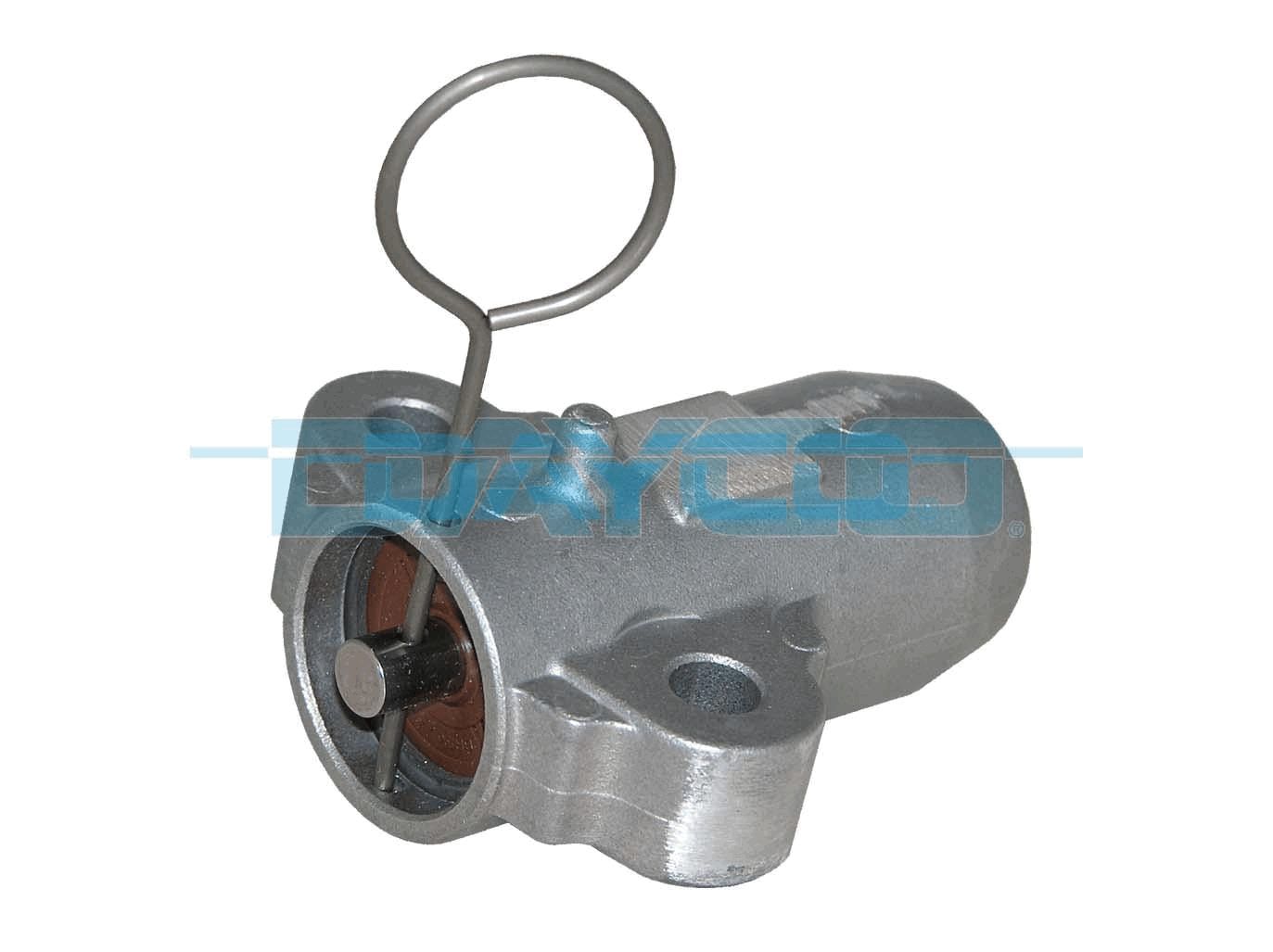 HYDRAULIC AUTOMATIC TENSIONER  HAT39 - TecDoc Only